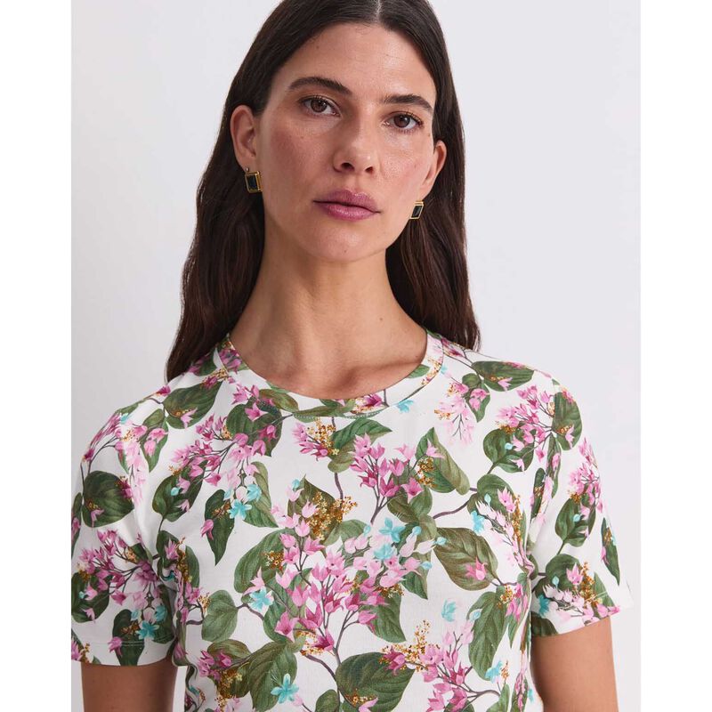 Sportscraft Osterley Liberty Magic Tee image number 2